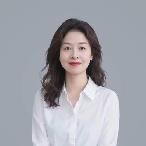 南通情感咨询导师：落落老师