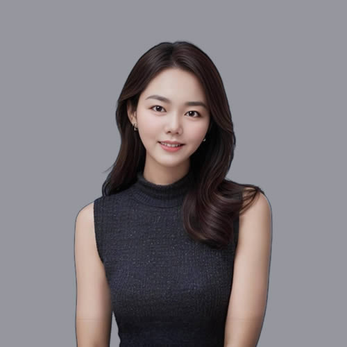 南通情感咨询导师：曼宁老师