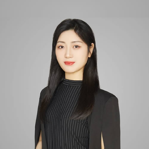 南通情感咨询导师：心宁老师