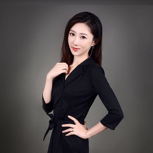 南通情感咨询导师：夜沙老师