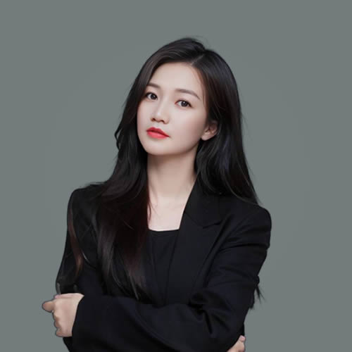 南通情感咨询导师：以安老师