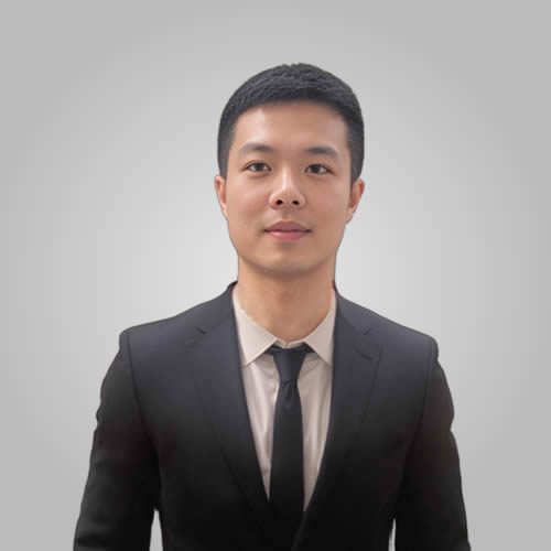 南通情感咨询导师：归心老师